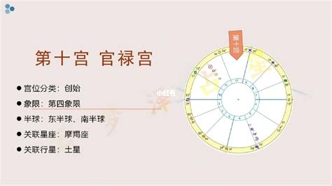 紫微方位|紫微斗数宫位系统 